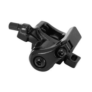 product/p/2/p2r_201585_1.jpg
