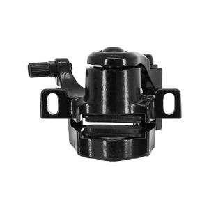 201585-etrier-de-frein-pour-trottinette-p2r-xiaomi-mi4-pro-noir-tu