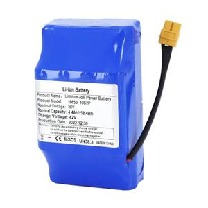 204433-batterie-trottinette-externe-selecton-p2r-xiaomi-4-4ah-bleu-tu