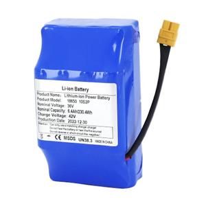 204434-battbatterie-trottinetteerie-externe-p2r-xiaomi-6-4ah-bleu-tu