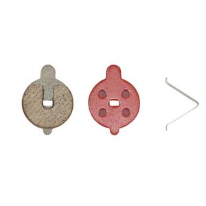 204521-plaquette-de-frein-trottinette-p2r-niu-kqi2-kq3-argent-rouge-tu