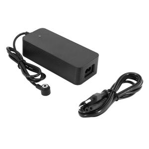 205255-chargeur-de-batterie-trottinette-p2r-xiaomi-mi4-pro-41v-2a-noir-41-v-2a