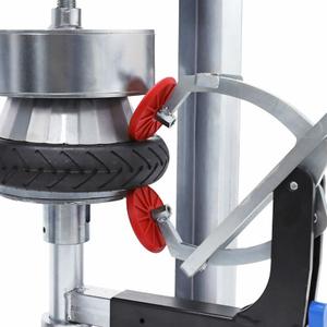 product/p/2/p2r_206908_argente_5.jpg