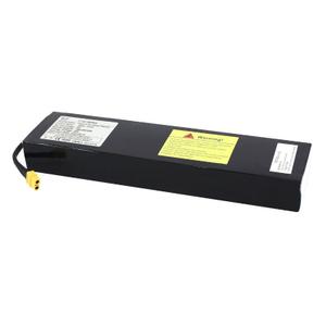 207688-batterie-trottinette-p2r-kugoo-s1-noir-36v-7-8ah