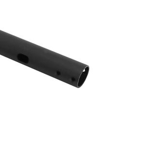 product/p/2/p2r_207694_noir_2.jpg