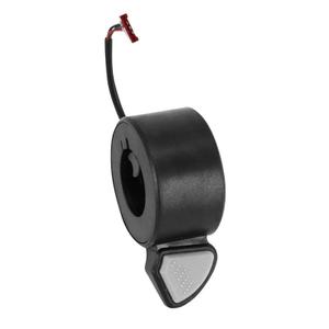 209511-commande-gachette-de-frein-p2r-kugoo-kirin-s8-s1-pro-noir-tu