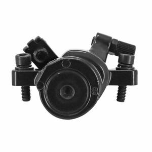 209517-etrier-de-frein-p2r-ninebot-serie-f-noir-tu