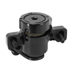 product/p/2/p2r_209517_noir_4.jpg