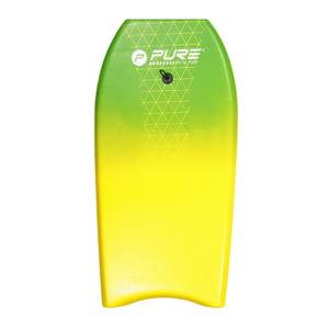 product/p/4/p4f140010_1.jpg