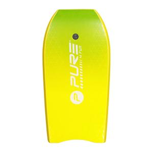 p4f140010-bodyboard-pure4fun-xpe-material-vert-jaune-tu