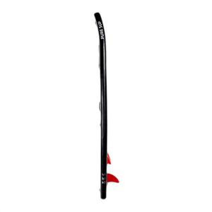 product/p/4/p4f950150_4.jpg