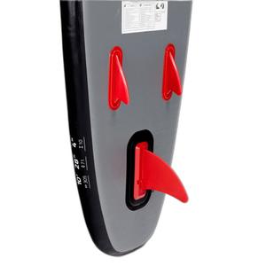 p4f950150-ensemble-paddle-pure4fun-basic-sup-305-gris-rouge-noir-tu