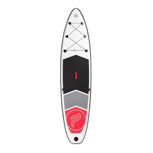 p4f950170-ensemble-paddle-pure4fun-basic-sup-320-gris-rouge-noir-tu