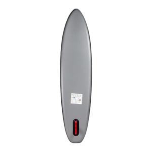 product/p/4/p4f950170_3.jpg