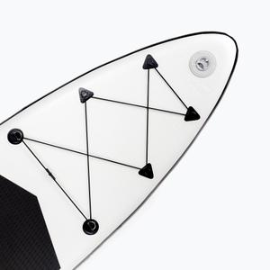 product/p/4/p4f950170_5.jpg