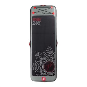 product/p/4/p4f950180_3.jpg