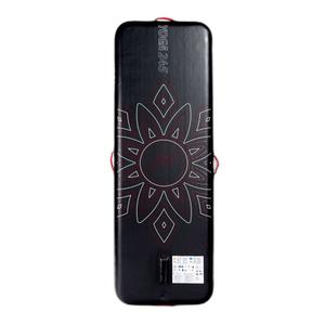 product/p/4/p4f950180_4.jpg