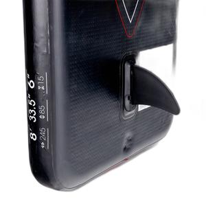 product/p/4/p4f950180_8.jpg