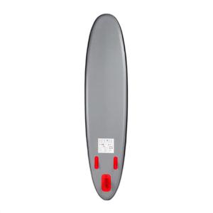 p4f950240-ensemble-paddle-pure4fun-basic-sup-305-gris-rouge-noir-tu