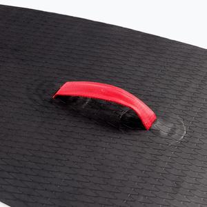 product/p/4/p4f950240_5.jpg