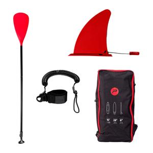product/p/4/p4f950240_7.jpg