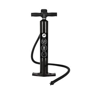p4f950540-pompe-double-action-pure4fun-psi-noir-tu