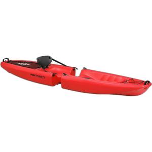 p65falconsolo-kayak-modulable-point-65-n-sit-on-top-falcon-solo-rouge-tu