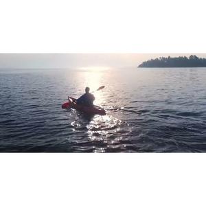 p65tequilasologtxr-kayak-modulable-point-65-n-sit-on-top-tequila-gtx-solo-rouge-noir-tu