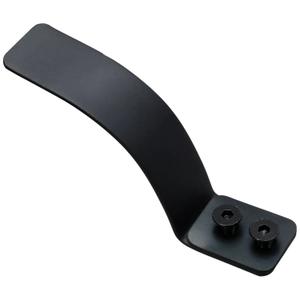 pan-brake-frein-trottinette-panda-noir-tu