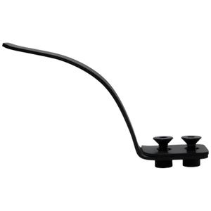 product/p/a/panda_pan-brake_noir_2.jpg