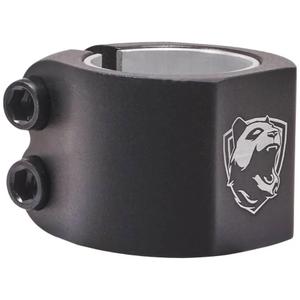 pan-db-bla-double-collier-de-serrage-trottinette-panda-v2-pro-noir-35-mm