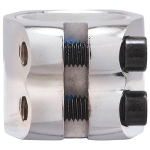 product/p/a/panda_pan-db-chr_chrome_3.jpg