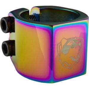 pan-db-rai-double-collier-de-serrage-trottinette-panda-v2-pro-rainbow-35-mm