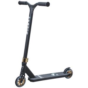 pan-ihc-opt-bla-gol-trottinette-freestyle-panda-optimus-black-gold-chrome-tu