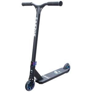 pan-ihc-opt-bla-rai-trottinette-freestyle-panda-optimus-black-rainbow-tu