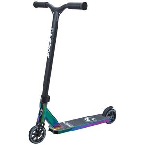 pan-ihc-opt-rai-trottinette-freestyle-panda-optimus-rainbow-deck-80-cm