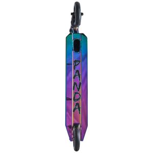 product/p/a/panda_pan-ihc-opt-rai_rainbow-deck_3.jpg