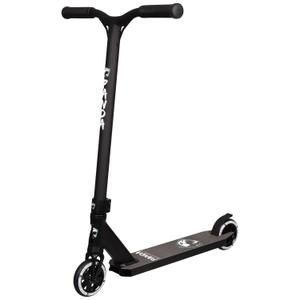 pan-ihc-opt-ste-trottinette-freestyle-panda-optimus-stealth-tu