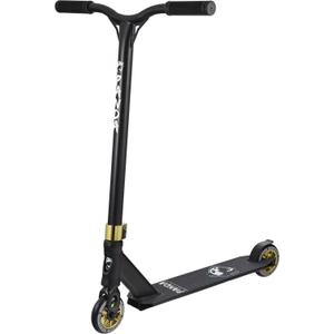 pan-ihc-pri-bla-gol-trottinette-freestyle-panda-primus-gold-chrome-30-9