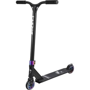 pan-ihc-pri-bla-rai-trottinette-freestyle-panda-primus-black-rainbow-tu