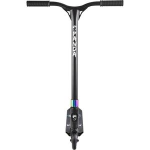 product/p/a/panda_pan-ihc-pri-bla_rai_black-rainbow_3.jpg