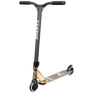pan-ihc-pri-gol-trottinette-freestyle-panda-primus-gold-deck-30-9