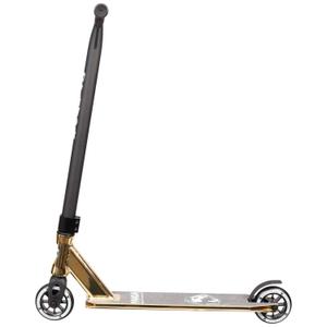 product/p/a/panda_pan-ihc-pri-gol_gold-deck_2.jpg