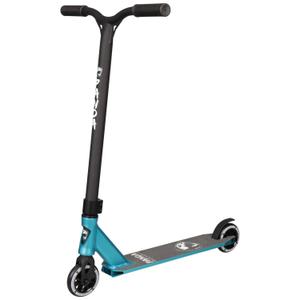 pan-ihc-pri-mdn-blu-trottinette-freestyle-panda-primus-midnight-blue-tu