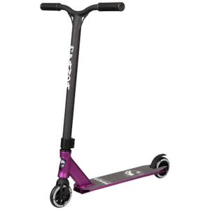 pan-ihc-pri-mdn-pur-trottinette-freestyle-panda-primus-rainbow-bar-tu
