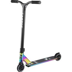 pan-ihc-pri-rai-trottinette-freestyle-panda-primus-rainbow-deck-30-9