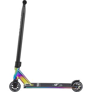 product/p/a/panda_pan-ihc-pri-rai_rainbow-deck_2.jpg