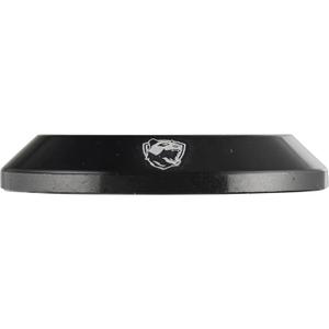 product/p/a/panda_pan-int-hea-bla_noir_3.jpg