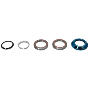 pan-int-hea-blu-jeu-de-direction-trottinette-panda-blue-chrome-tu