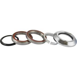 product/p/a/panda_pan-int-hea-chr_chrome_2.jpg